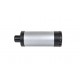 DTK PUTNIK SILENCER DTK PUTNIK SILENCER