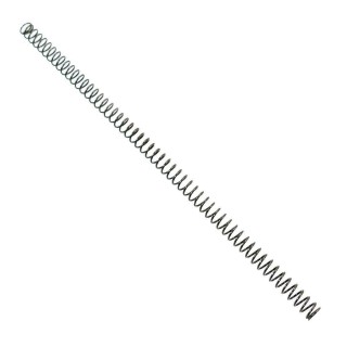 DUMMY BOLT SPRING - CZ EVO 3A1 DUMMY BOLT SPRING - CZ EVO 3A1