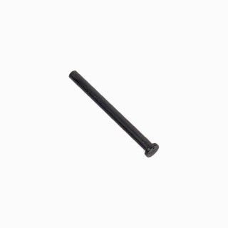 DUMMY BOLT SPRING GUIDE - CZ EVO 3A1 DUMMY BOLT SPRING GUIDE - CZ EVO 3A1