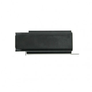 DUMMY BOLT - CZ EVO 3A1 DUMMY BOLT - CZ EVO 3A1
