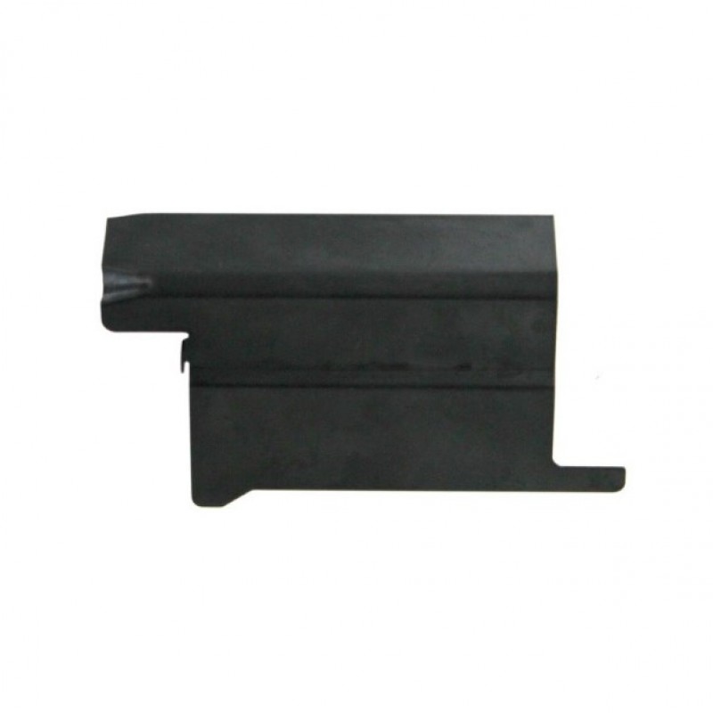 DUMMY BOLT - CZ EVO 3A1