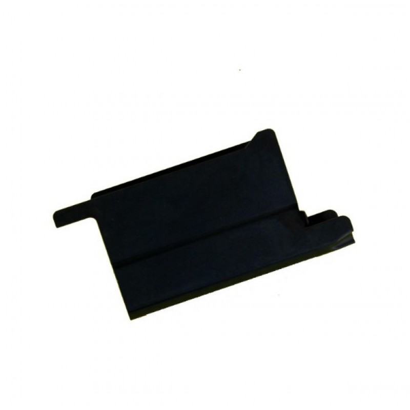 DUMMY BOLT - CZ EVO 3A1