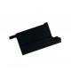 DUMMY BOLT - CZ EVO 3A1