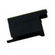 DUMMY BOLT - CZ EVO 3A1