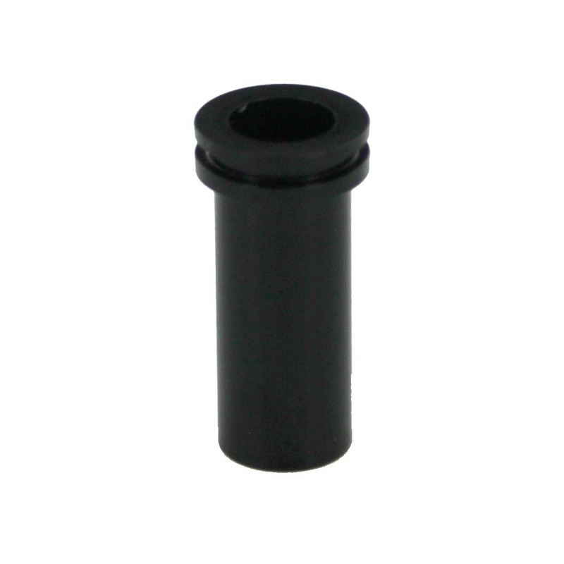 AIR NOZZLE FOR EVO SCORPION