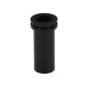 AIR NOZZLE FOR EVO SCORPION