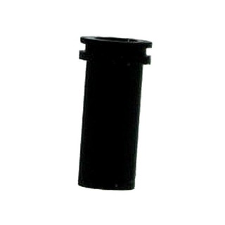 AIR NOZZLE FOR EVO SCORPION AIR NOZZLE FOR EVO SCORPION