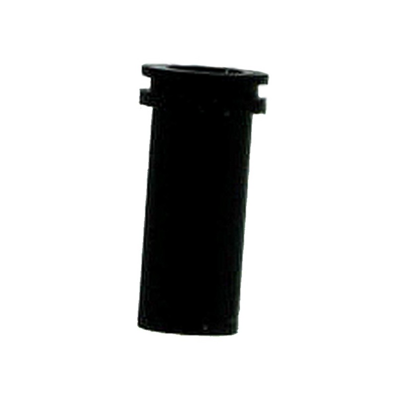 AIR NOZZLE FOR EVO SCORPION