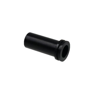 AIR NOZZLE FOR EVO SCORPION AIR NOZZLE FOR EVO SCORPION