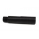 EXTERNAL BARREL EXTENSION - 6.8 CM