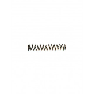 HOP-UP PUSH-SPRING/BOLT CATCH SPRING - CZ EVO 3A1 HOP-UP PUSH-SPRING/BOLT CATCH SPRING - CZ EVO 3A1