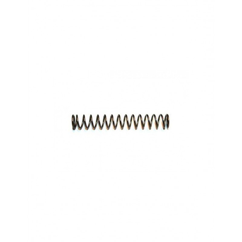 HOP-UP PUSH-SPRING/BOLT CATCH SPRING - CZ EVO 3A1