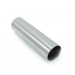 STAINLESS STEEL CYLINDER FOR AK SVD