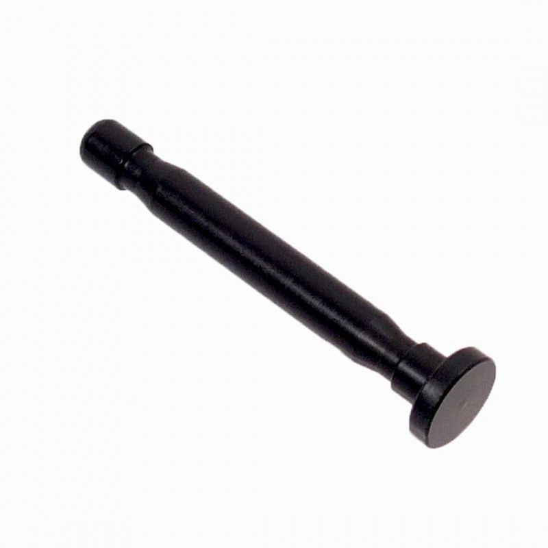 DISASSEMBLY PIN - CZ EVO 3A1