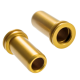 AIR NOZZLE MADE OF ERGAL WITH INNER O-RING FOR CYMA DRAGUNOV SVD