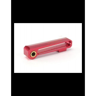 VSR-10 - HOP UP - ADJUSTMENT LEVER VSR-10 - HOP UP - ADJUSTMENT LEVER