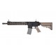 VR16 RIS II ASSAULT RIFLE