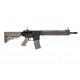 VR16 RIS II ASSAULT RIFLE