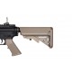 VR16 RIS II ASSAULT RIFLE