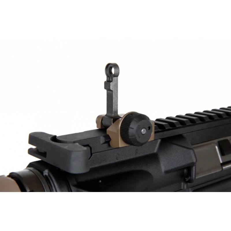 VR16 RIS II ASSAULT RIFLE