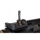 VR16 RIS II ASSAULT RIFLE