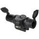 WRAITH MINI 2-16X35 THERMAL RIFLESCOPE WRAITH MINI 2-16X35 THERMAL RIFLESCOPE