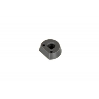 CAP PISTON RANFORSAT PENTRU G18C CAP PISTON RANFORSAT PENTRU G18C