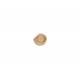 CAP PISTON RANFORSAT PT AAP01 CAP PISTON RANFORSAT PT AAP01
