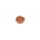 CAP PISTON RANFORSAT DE TIP V2 PT AAP01 CAP PISTON RANFORSAT DE TIP V2 PT AAP01