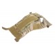 HUSA CASCA MODEL MARITIME GEN.2 - MULTICAM
