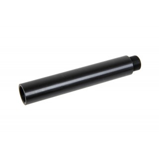 EXTENSIE PT TEAVA EXTERNA 18X110MM EXTENSIE PT TEAVA EXTERNA 18X110MM