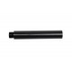 EXTENSIE PT TEAVA EXTERNA 18X110MM