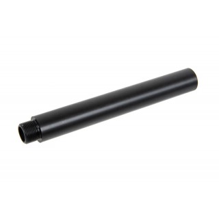 EXTENSIE PT TEAVA EXTERNA 18X135MM EXTENSIE PT TEAVA EXTERNA 18X135MM