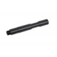 EXTENSIE DE TEAVA CU FILET DE 18X135MM PT SERIILE M4