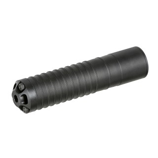 AMORTIZOR DE 14MM CCW MODEL DTKP TYPE 1 AMORTIZOR DE 14MM CCW MODEL DTKP TYPE 1