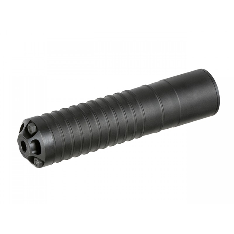 AMORTIZOR DE 14MM CCW MODEL DTKP TYPE 1 AMORTIZOR DE 14MM CCW MODEL DTKP TYPE 1