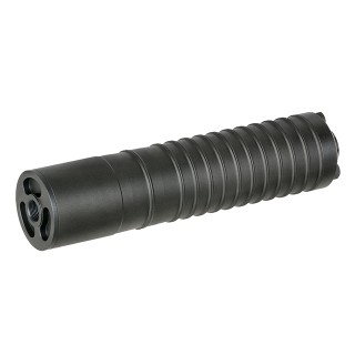 AMORTIZOR DE 14MM CCW MODEL DTKP TYPE 1 AMORTIZOR DE 14MM CCW MODEL DTKP TYPE 1