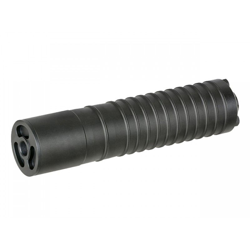 AMORTIZOR DE 14MM CCW MODEL DTKP TYPE 1 AMORTIZOR DE 14MM CCW MODEL DTKP TYPE 1