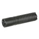 AMORTIZOR DE 14MM CCW MODEL DTKP TYPE 1 AMORTIZOR DE 14MM CCW MODEL DTKP TYPE 1