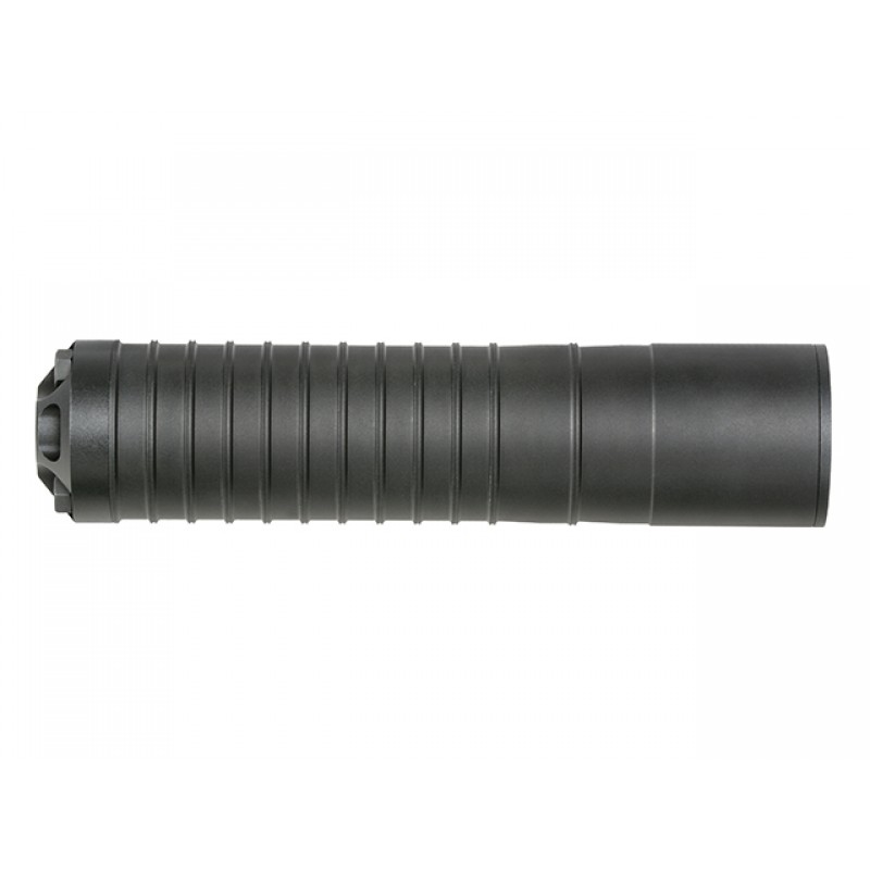 AMORTIZOR DE 14MM CCW MODEL DTKP TYPE 1 AMORTIZOR DE 14MM CCW MODEL DTKP TYPE 1