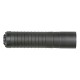 AMORTIZOR DE 14MM CCW MODEL DTKP TYPE 1 AMORTIZOR DE 14MM CCW MODEL DTKP TYPE 1