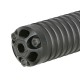 AMORTIZOR DE 14MM CCW MODEL DTKP TYPE 1 AMORTIZOR DE 14MM CCW MODEL DTKP TYPE 1