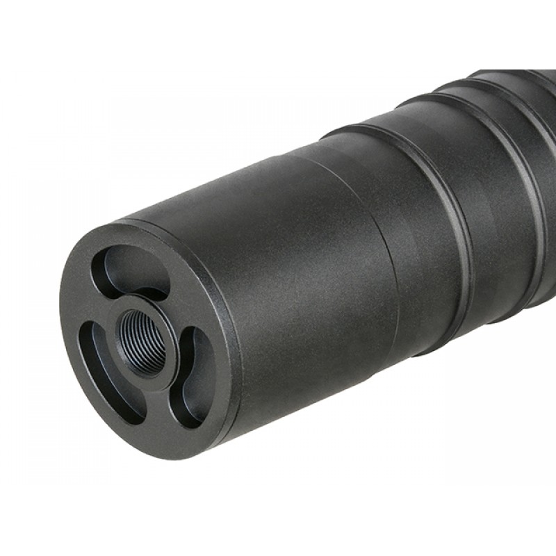 AMORTIZOR DE 14MM CCW MODEL DTKP TYPE 1 AMORTIZOR DE 14MM CCW MODEL DTKP TYPE 1