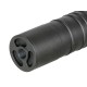 AMORTIZOR DE 14MM CCW MODEL DTKP TYPE 1 AMORTIZOR DE 14MM CCW MODEL DTKP TYPE 1