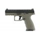 BERETTA APX RDO BLK-OD - GBB