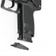 HECKLER KOCH USP COMPACT BLK - GBB HECKLER KOCH USP COMPACT BLK - GBB