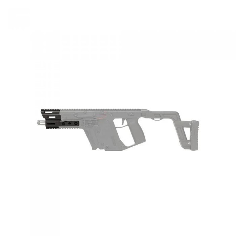 M-LOK HANDGUARD XS PT KRISS VECTOR M-LOK HANDGUARD XS PT KRISS VECTOR