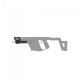 M-LOK HANDGUARD XS PT KRISS VECTOR M-LOK HANDGUARD XS PT KRISS VECTOR