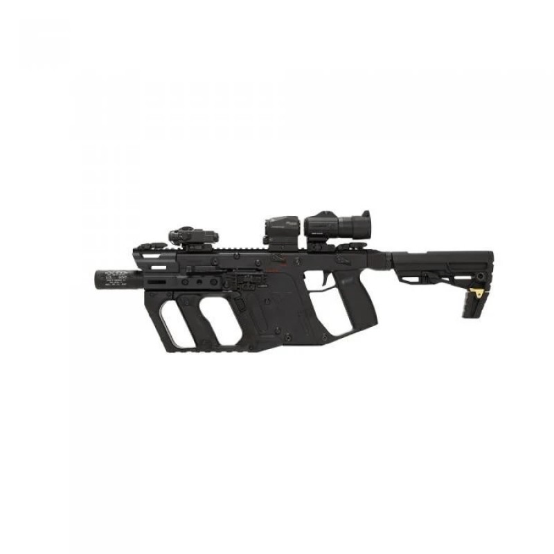 M-LOK HANDGUARD XS PT KRISS VECTOR M-LOK HANDGUARD XS PT KRISS VECTOR