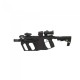 M-LOK HANDGUARD XS PT KRISS VECTOR M-LOK HANDGUARD XS PT KRISS VECTOR